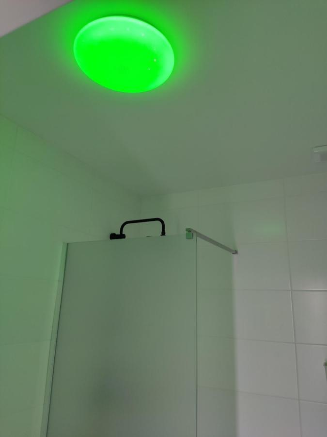 Nové Město nad Metují Angel Apartman מראה חיצוני תמונה