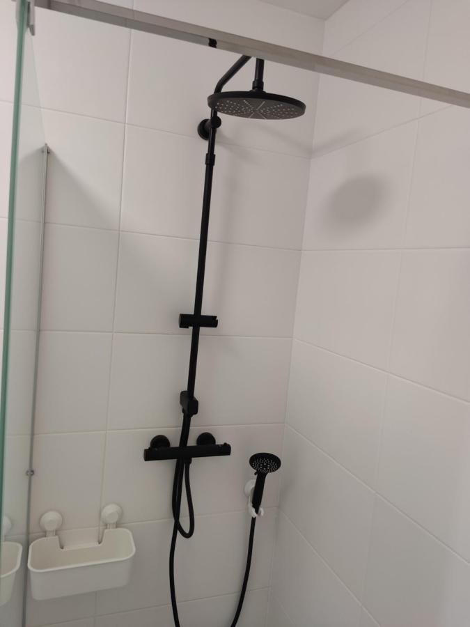 Nové Město nad Metují Angel Apartman מראה חיצוני תמונה