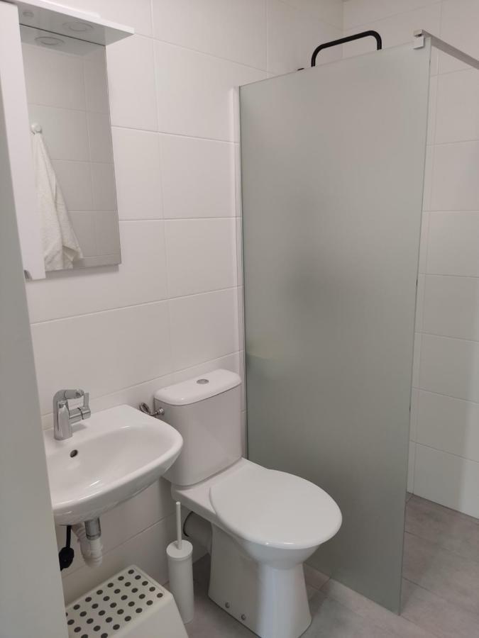 Nové Město nad Metují Angel Apartman מראה חיצוני תמונה