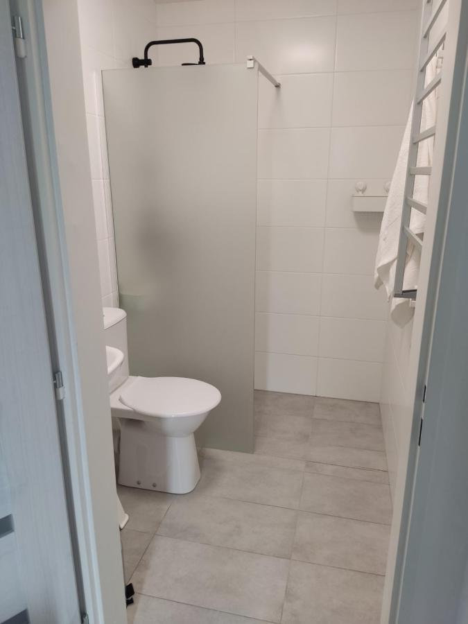 Nové Město nad Metují Angel Apartman מראה חיצוני תמונה