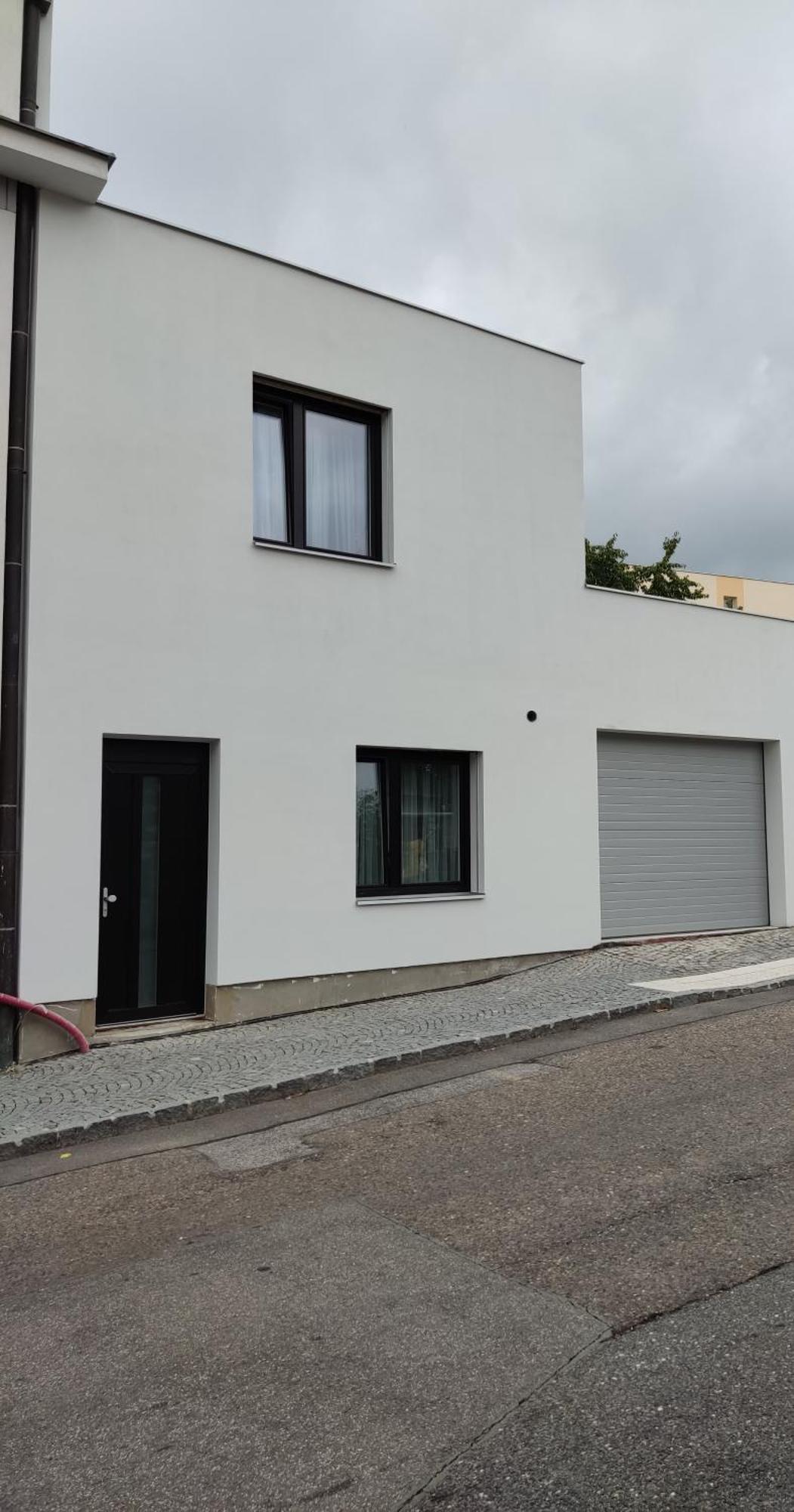 Nové Město nad Metují Angel Apartman מראה חיצוני תמונה