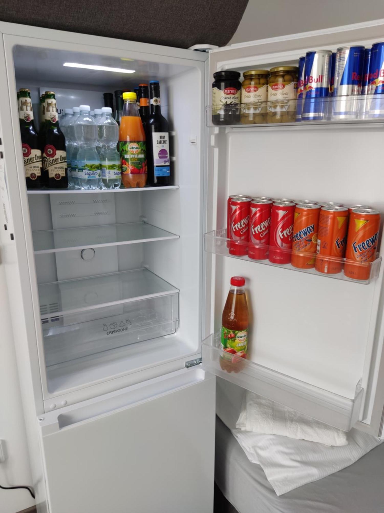 Nové Město nad Metují Angel Apartman מראה חיצוני תמונה